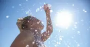 Heatstroke vs Heat Exhaustion: Symptoms and Urgent Signs Explained