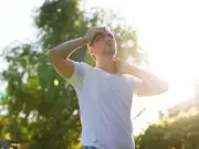 Heatstroke vs Heat Exhaustion: Symptoms and When to Seek Help