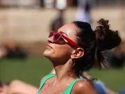Heatwave Alert: Manchester to Hit 36C Next Week, Health Warning Issued
