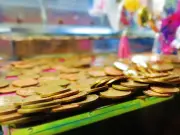 Heatwave Hack: Warm Coins Boost Arcade Coin Pusher Wins