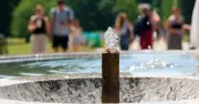 Heatwave to End with 15C Drop as Met Office Issues Emergency Protocols