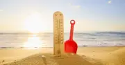 Heatwave Warning: Ear Health Risks Beyond Sunburn and Heat Stroke