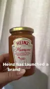 Heinz Marry Me Pasta Sauce Review: Viral Recipe Tastes Bland