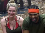 Helen Flanagan Fears Her Candid Book May Scare Off Future Husband