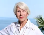 Helen Mirren Responds to 'Evil Zionist' Harassment in London