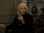 Helen Mirren Supports 'Amazing' Tom Hardy After MobLand Exit