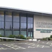 Helensburgh Leisure Centre Reopening Date Clarity Expected at Council Meeting