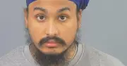 Henry Nowak Killer's Sentence Referred to Court of Appeal for Review