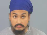 Henry Nowak Killer's Sentence to Be Reviewed by Court of Appeal