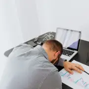 Herb 'Reduces Fatigue' and Fights '3pm Slump' – Expert Reveals Five Natural Ingredients