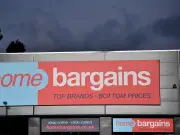 Hermes Perfume Nearly Half Price at Home Bargains – Save £40