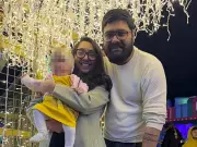 Hero Dad Dies Saving Two People from Drowning During Family Picnic
