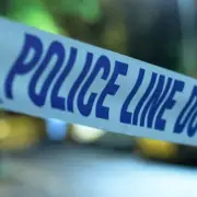 Heroic Public Detains Suspected Knife Mugger After Handbag Robbery in Cheetham Hill