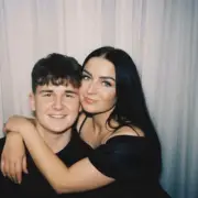 Heroic Teen Drowned Saving Two Lives in River Kelvin Tragedy