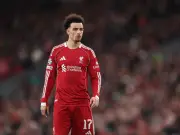 Heskey: Jones May Follow McTominay's Path Away from Liverpool