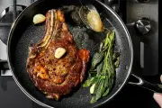 HexClad Sale: Up to 40% Off Gordon Ramsay's Cookware