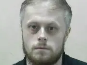 Hexham Paedophile Snared by Undercover Police in Online Chat Sting