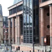 HGV Driver Jailed Again for A19 Crash That Led to Man's Death