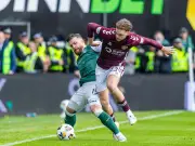 Hibs vs Hearts Edinburgh Derby Dates 2026/27 Premiership Fixtures