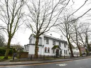 Hickory's Smokehouse to Open in Former Gateacre Pub Despite Concerns