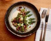 Hidden Costs of Restaurant Dishes: Chefs Reveal the True Price