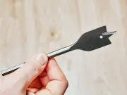 Hidden Feature of Special Key Revealed After 60 Years