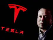 Hidden Meaning Inside Elon Musk's Tesla Logo Revealed