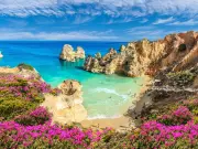 Hidden Paradise in Portugal: Beaches, Waterfalls, No Crowds