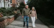 Hidden Pension Tax Rule Savers Overlook to Reduce Tax Burden
