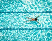 Hidden Pool Fee Turned Our Holiday Sour: EasyJet Under Fire