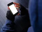 Hidden Scam Risk: Why Young Men Are Vulnerable to Investment Fraud