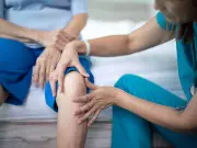 High Cholesterol Warning Sign: Achilles Tendon Deposits Explained