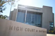 High Court Justice Warns of US-Style Conservative Court Stacking in Australia