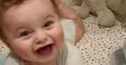 High School Teacher Guilty of Murdering Adopted Baby Boy Preston Davey