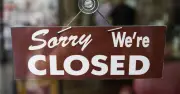 High Street Crisis: 150 Shops, Banks, and Supermarkets Closing