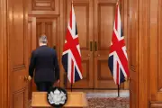 Highs and Lows of Sir Keir Starmer's Time in Power