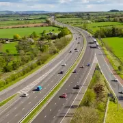 Highway Code Update: New Hand Signals for Horse Riders to End Confusion