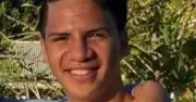 Hiker Heard Chilling Cry at Exact Time Teen Vanished on Hawaii's Stairway to Heaven