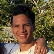 Hiker Recalls Terrifying Screams at Exact Time Missing Man Vanished on Trail