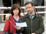 Hinterland: BBC's Welsh Noir Masterpiece Better Than Shetland
