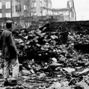 Hiroshima survivor's memoir rediscovered after 79 years at Yale