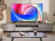 Hisense TV with Free Freely Platform Rivals Sky for World Cup Fans