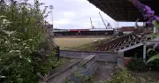 Historic Millmoor Stadium Set for Demolition 20 Years After Last Game