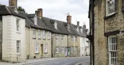 Historic Oxfordshire Clothing Store Closes After 114 Years