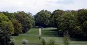 Historic Surrey Golf Club to Be Demolished for New Housing Development
