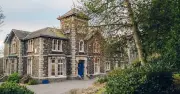 Historic UK School St Gerard's in Bangor Closes After 109 Years Due to Financial Pressure