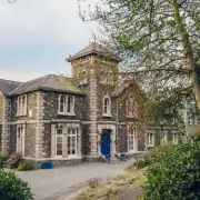 Historic Welsh School St Gerard's in Bangor to Close Within Weeks