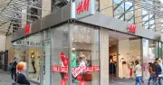 H&M Confirms Store Closures Will Continue: 128 Shut by May 31