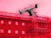 HMP Liverpool Urgently Needs Refurbishments to Combat Drone Drug Threats