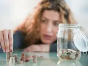 HMRC Confirms 22% Charge on Cash in Stocks and Shares ISAs from April 2027